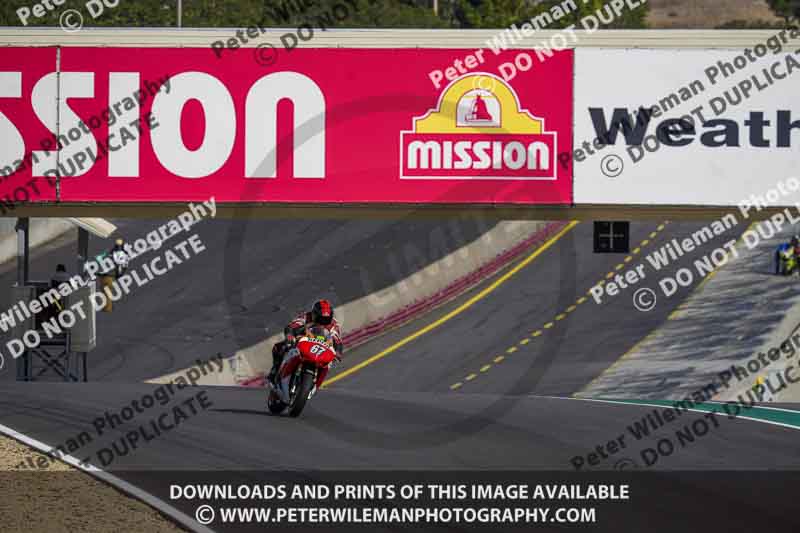 Laguna Seca;event digital images;motorbikes;no limits;peter wileman photography;trackday;trackday digital images